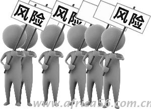 旭洲物流教您如何用信用證規(guī)避FOB下的貿(mào)易風險