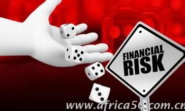 旭洲物流教您如何用信用證規(guī)避FOB下的貿(mào)易風險