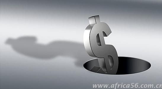 旭洲物流教您如何用信用證規(guī)避FOB下的貿(mào)易風險