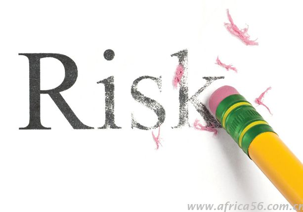 旭洲物流教您如何用信用證規(guī)避FOB下的貿(mào)易風險