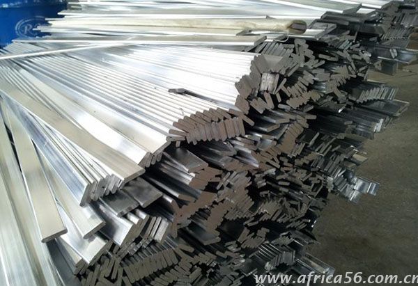 鋁型材出口注意事項(xiàng)