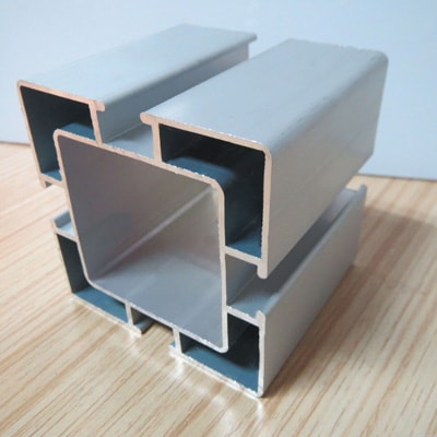 鋁型材出口注意事項(xiàng)