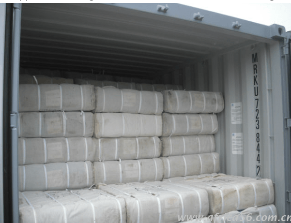 全棉蠟染印花布出口方案