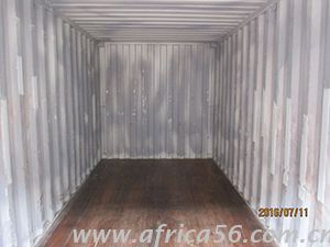 旭洲物流LED燈具出口須知