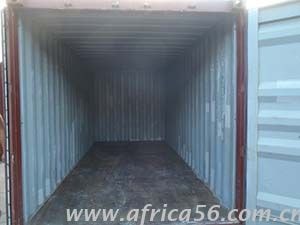 旭洲物流縫紉機出口須知