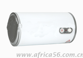 旭洲物流電熱水器出口須知