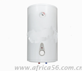 旭洲物流電熱水器出口須知