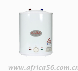 旭洲物流電熱水器出口須知