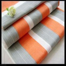 全棉機(jī)織布出口方案