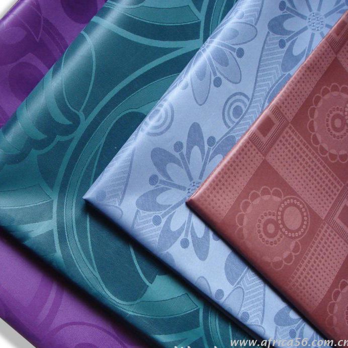 提花布出口注意事項(xiàng)