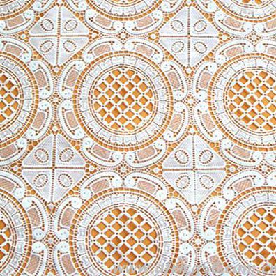 繡花布出口須知