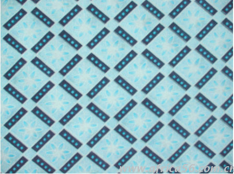 旭洲物流TC布出口須知