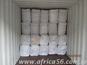 旭洲物流TC布出口須知