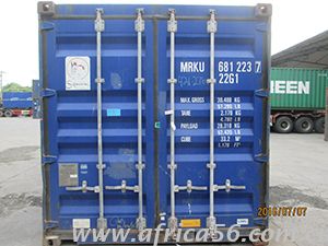 旭洲物流TC布出口須知