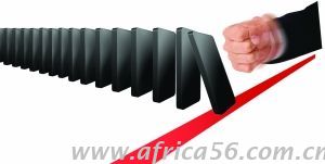 相對中國嚴(yán)查貨車超限，旭洲物流論中外超限區(qū)別