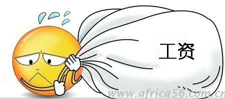 相對中國嚴(yán)查貨車超限，旭洲物流論中外超限區(qū)別