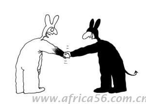 相對中國嚴(yán)查貨車超限，旭洲物流論中外超限區(qū)別