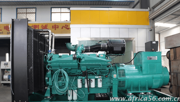 非洲最缺的已經(jīng)不是舊衣服了，而是它！_旭洲物流