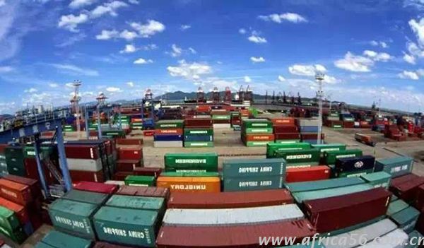 旭洲物流帶來走拼箱貨的實(shí)用技巧，錯(cuò)過可別后悔