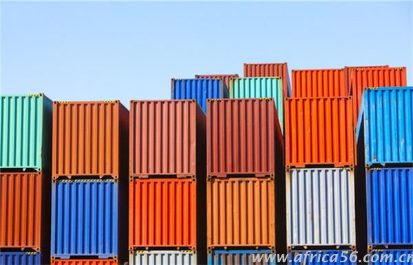 旭洲物流帶來走拼箱貨的實(shí)用技巧，錯(cuò)過可別后悔