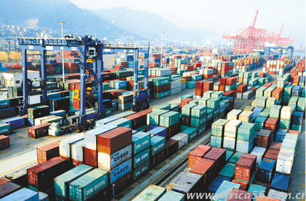 旭洲物流帶來走拼箱貨的實(shí)用技巧，錯(cuò)過可別后悔