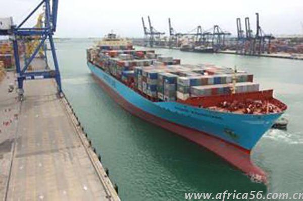 旭洲物流帶來走拼箱貨的實(shí)用技巧，錯(cuò)過可別后悔