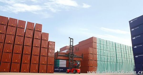 旭洲物流帶來走拼箱貨的實(shí)用技巧，錯(cuò)過可別后悔