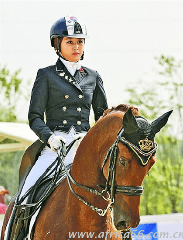 樸信惠成了拉線木偶？韓國政事果然比韓劇精彩！