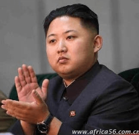 樸信惠成了拉線木偶？韓國政事果然比韓劇精彩！