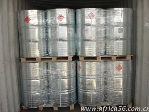 旭洲物流危險品裝箱注意事項，教您如何讓危險品出口不危險