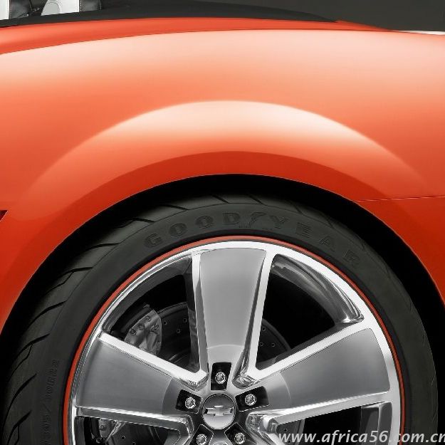 汽車輪胎出口注意事項