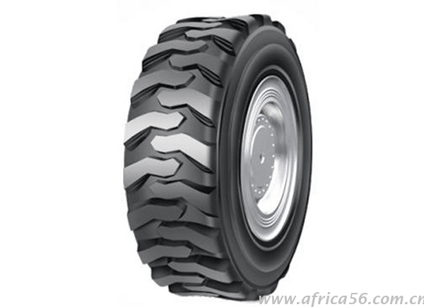 旭洲物流工程機(jī)械輪胎出口須知