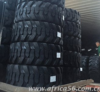 旭洲物流農(nóng)用輪胎出口須知
