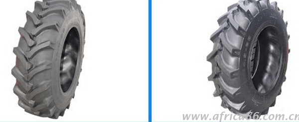 旭洲物流農(nóng)用輪胎出口須知