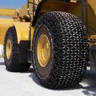 重型載重輪胎出口方案