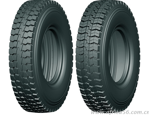 旭洲物流解決輕卡輪胎出口難題