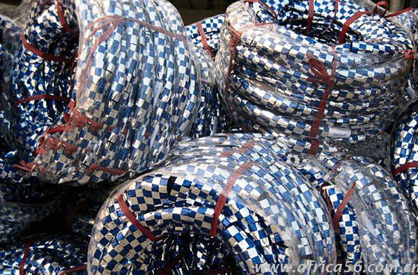 腳踏人力三輪車輪胎出口須知