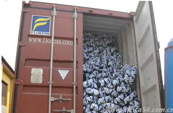 腳踏人力三輪車輪胎出口須知