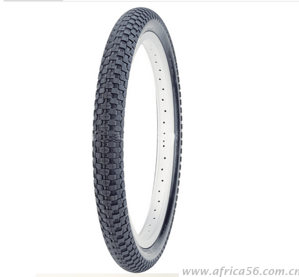 腳踏人力三輪車輪胎出口須知