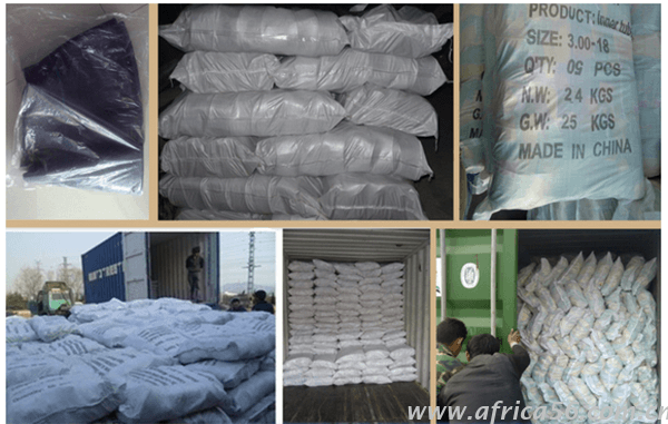 旭洲物流輪胎內(nèi)胎出口注意事項