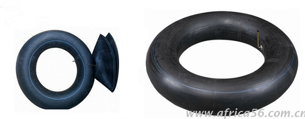 旭洲物流輪胎內(nèi)胎出口注意事項