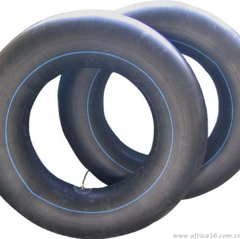 輪胎內(nèi)胎出口注意事項