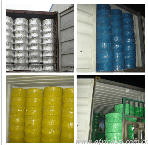 旭洲物流輪轂出口須知