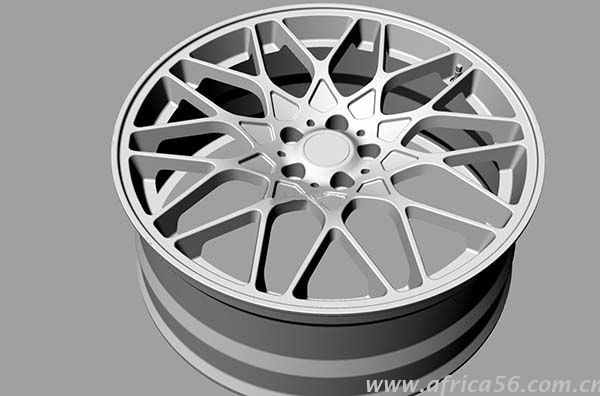 旭洲物流輪轂出口須知