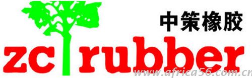 汽車輪胎出口非洲案例_非洲海運(yùn)_貨運(yùn)代理