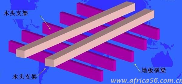 如何高效通過馬士基鋼鐵貨出口裝箱審核，旭洲物流為您解答