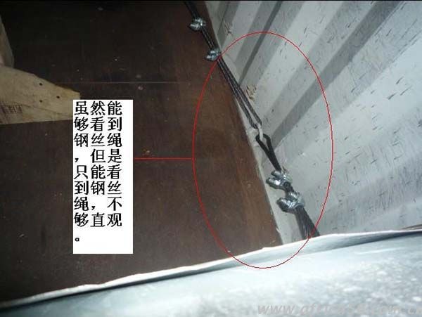 如何高效通過馬士基鋼鐵貨出口裝箱審核，旭洲物流為您解答