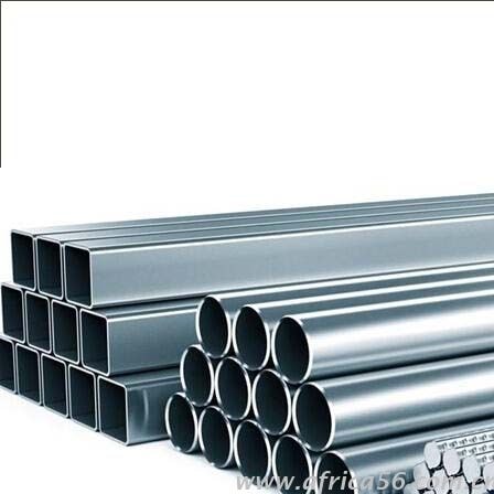 如何高效通過馬士基鋼鐵貨出口裝箱審核？