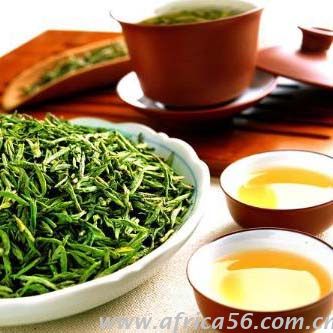 茶葉出口注意事項