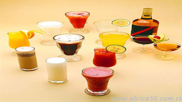 旭洲物流食品添加劑出口方案